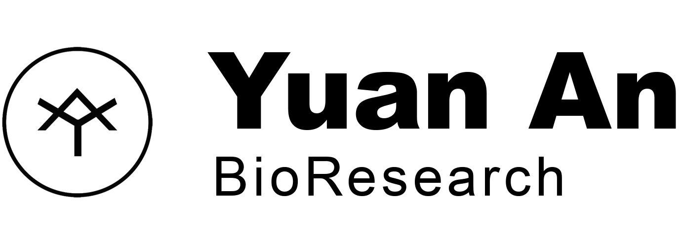 圓安生技